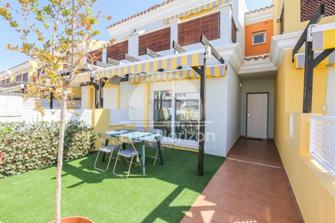 Byhus i Alcossebre, Castellon, Alcossebre - € 249.950 | Ref: B040 - foto 3